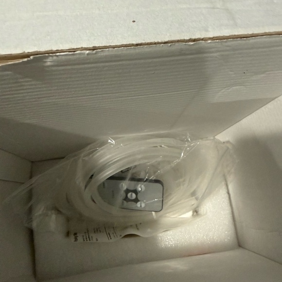 Silver Ozone Sterilizer - Picture 5 of 7